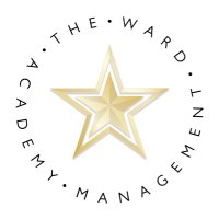 The Ward Academy Management(@thewamanagement) 's Twitter Profile Photo