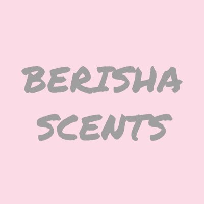 💖Soy wax melts and car perfumes made with love✨IG: berishascents🌎Worldwide delivery 🛍Shop by dming us