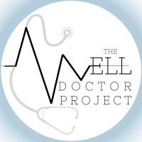 TheWelldoctorProject (@the_welldoctor) 's Twitter Profile