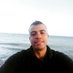 ahmed essam elkhyatt (@elkhayattt3) Twitter profile photo ahmed essam elkhyatt (@elkhayattt3) Twitter profile photo