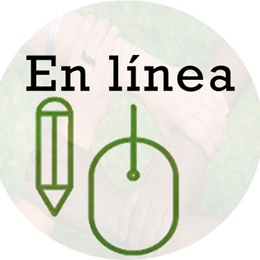 Máster Interuniversitario de Cooperación al Desarrollo del @iidl_es en la @UJIuniversitat
#ODS #CooperacionalDesarrollo #SomUJI
