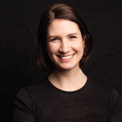 MariannaArtman's profile picture. Head of Operations @VRmatkalla. Passionate about life, traveling and food. Tweets and opinions are my own.