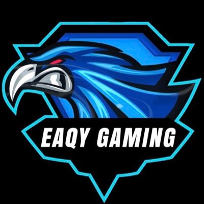 🥇 in @LeagueTornadoES /🥇 in @DragonCup22 / 🥇 in @LeagueXyz / 🥇 in GCL /🥈 in Apocalypse League S1 /🥈in Apocalypse League S2 /🥉 in @cup_aqua S1.