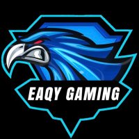 Eaqy Gaming (@eaqygaming) 's Twitter Profile Photo