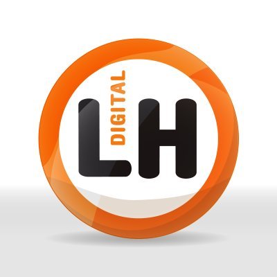 @lhdigitalh