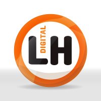 LHdigital(@lhdigitalh) 's Twitter Profileg