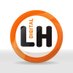 LHdigital (@lhdigitalh) Twitter profile photo LHdigital (@lhdigitalh) Twitter profile photo