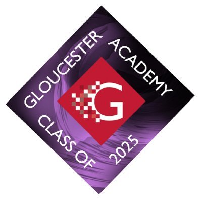 Official Account of Gloucester Academy - https://t.co/downq4ikiB