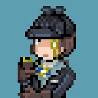 マンドラゴラ畑 (@wiki5_list) 's Twitter Profile