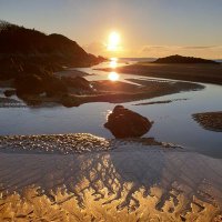 Southwest Donegal Tourism(@SeeSWDonegal) 's Twitter Profile Photo