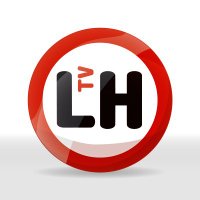 Televisió L'Hospitalet (@televisiolh) 's Twitter Profile