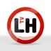 Televisió L'Hospitalet (@televisiolh) Twitter profile photo Televisió L'Hospitalet (@televisiolh) Twitter profile photo