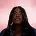 KAMARA (@hausofkamara) Twitter profile photo KAMARA (@hausofkamara) Twitter profile photo