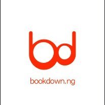 Bookdown_Ng's profile picture. Are you hungry and really don't have the time to cook or visit the eatery? we connect you with exquisite kitchens in Uyo. Home delivery, pickup, pre-order.