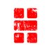 Northern Housing Consortium (@nhc) Twitter profile photo Northern Housing Consortium (@nhc) Twitter profile photo