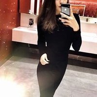 Bertha.deepthroat21 (@berthadeepthro3) 's Twitter Profile