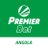 PremierBetAO's profile image