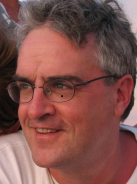 jhglavin's profile picture. New Product Introduction Manager, who loves driving innovative concepts to commercialization.