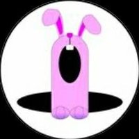 Howling Rabbit Hole (@howlinghole) 's Twitter Profile