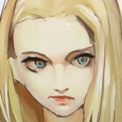 一点点さんのプロフィール画像