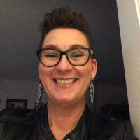 Clare Medlow(@medlow_clare) 's Twitter Profile Photo