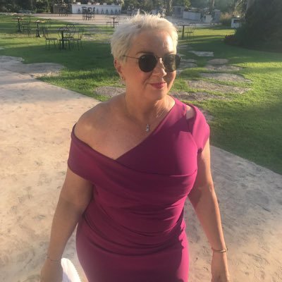 suzannestolberg's profile picture. Director of marketing communications company 👩🏻💻outdoor fitness nutter 🏃🏻♀️dog lover 🐶🐶🐶cupcake queen 🍥old enough to know better!