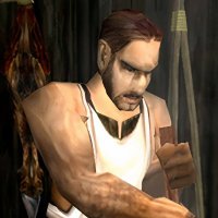 Snaf der Koch #AfK (@dersnaf) Twitter profile photo