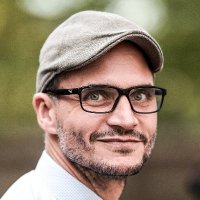 Rudroff Lab (@rudrofflab) 's Twitter Profile