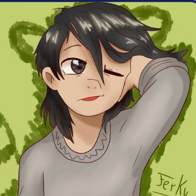 Raccoon's Backupさんのプロフィール画像