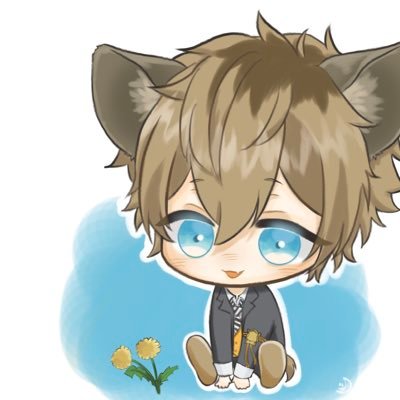 たかつきさんのプロフィール画像