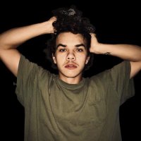 GUSHWORLD (@manatee6161) 's Twitter Profile