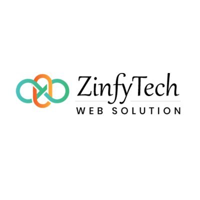 zinfytech's profile picture. #ROI-driven 360° #DigitalMarketing and full stack development company. We create engaging & effective online strategies.