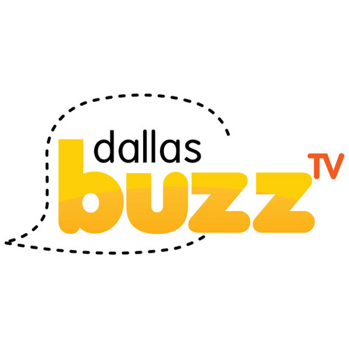 DallasBuzzTV's profile picture. Dallas Buzz TV Your source for all the buzz worthy people, places and events in your neighborhood. Buzz Your Business - Get profiled today