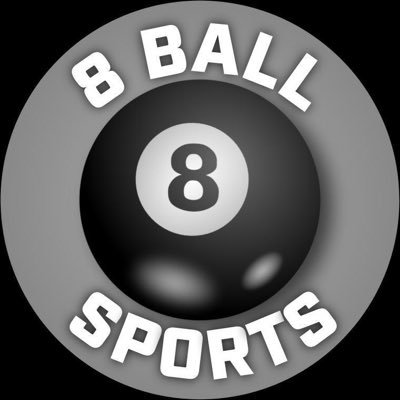 🎱 8 Ball Sport Picks