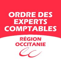 Ordre des Experts-Comptables d'Occitanie (@croec_occitanie) 's Twitter Profile