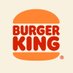 Burger King NL (@BurgerKingNL) Twitter profile photo