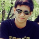 John Segovia - @AkoSiJan34 - Twitter