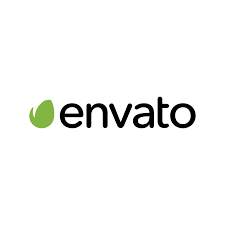 Envato is the leading marketplace when it comes to the sale of creative digital assets. It is an Australian-owned online market that began in 2006. Since its in