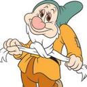 Aidan Ritchie - @RichEroticDwarf - Twitter