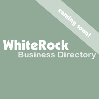 WRBizDirectory's profile picture. Coming Soon! White Rock/South Surrey's Premier Business Directory. Do you do business in White Rock or South Surrey? Our Free Directory is for you!