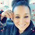 Maria Adams (@nd_mom) Twitter profile photo