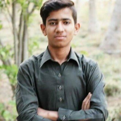 Muhamma91893931's profile picture. 