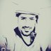#محمد بن كاروت (@6754rytujrvvzuh) Twitter profile photo #محمد بن كاروت (@6754rytujrvvzuh) Twitter profile photo