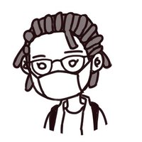 thatsadman� (@guy1tht1) 's Twitter Profile