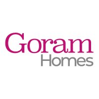 Goram Homes(@GoramHomes) 's Twitter Profile Photo