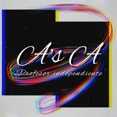 AlbertisAsesor's profile picture. Grupo de asesores educativos. Prestamos servicios de capacitación empresarial y servicios de apoyo a la educación en varias materias