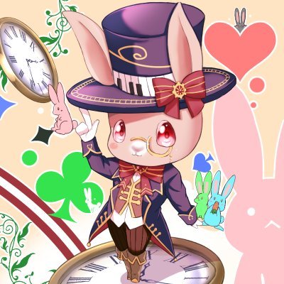 大倉 京 おおくらけい テラリアはじまりますーっ T Co Syg6kfew8x テラリア Terraria Vtuber Youtube