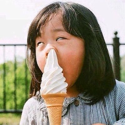 kk31358420's profile picture. 