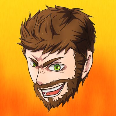 DorkanTv's profile picture. Dorkan - antiguo jugador profesional de Team Fortress 2, antiguo streamer de Fortnite, actual jugador competitivo de Street Fighter 6
https://t.co/urnc79U2zU