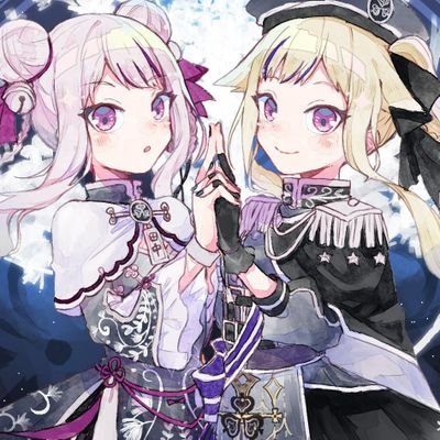 angeloidtypealp's profile picture. 